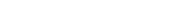 foxltet_logo